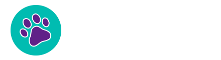Granite Hill Pet Resort